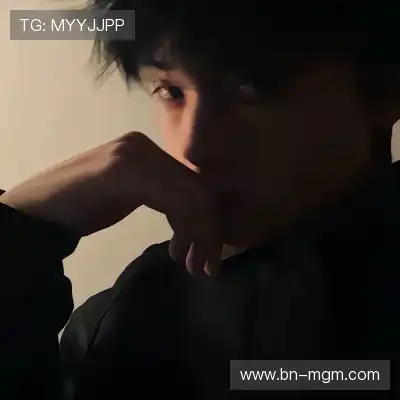 穆珣娣